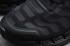 Adidas Climacool 2020 Triple Black Dark Grey Shoes FW1224