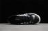 Adidas Climacool Boat Lace Graphic Blanco Negro Gris BA8397