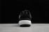 Adidas Climacool Boat Lace Graphic Blanco Negro Gris BA8397