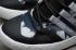 Adidas Climacool Boat Lace Graphic Blanco Negro Gris BA8397