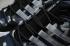 Adidas Climacool Boat Lace Graphic Blanco Negro Gris BA8397