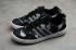 Adidas Climacool Boat Lace Graphic Blanco Negro Gris BA8397