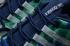 Adidas Climacool Boat Lace Graphic White Blue Green BA8396