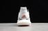 Adidas Climacool Boost Cloud White Core Black Shoes FX7845