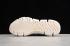 Adidas Climacool Boost Cloud White Core Black Shoes FX7845