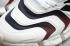 Adidas Climacool Boost Cloud White Core Black Shoes FX7845