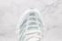 Adidas Climacool Boost Cloud White Greem Orange FW1229
