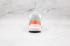 Adidas Climacool Boost Cloud White Greem Orange FW1229