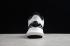 Adidas Climacool Cloud White Core Black Running Shoes FW1221