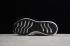 Adidas Climacool Cloud White Core Black Running Shoes FW1221
