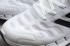 Adidas Climacool Cloud White Core Black Running Shoes FW1221