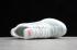 Adidas Climacool Cloud White Green Orange Core Black FW1228