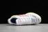 Adidas Climacool Cloud White Yeelow Core Black Volt Shoes FW1225