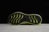 Adidas Climacool Cloud White Yeelow Core Black Volt Shoes FW1225