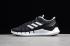 Adidas Climacool Core Black Cloud White Løbesko FW1223