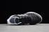 Adidas Climacool Core Black Cloud White Løbesko FW1223