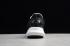 Adidas Climacool Core Black Cloud White Løbesko FW1223