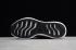 Adidas Climacool Core Black Cloud White Løbesko FW1223