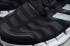 Adidas Climacool Core Black Cloud White Løbesko FW1223