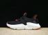 Adidas Climacool Core Negro Naranja Rojo Zapatillas CQ3026