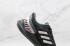 Buty Adidas Climacool Core Czarne Fioletowe Zielone FW1744