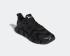 Adidas Climacool Vento Core Black Cloud White Shoes FX7841