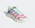 Adidas Climacool Vento Glow Pink Cloud White Orbit Grey FX7840