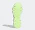 Adidas Climacool Vento Glow Pink Cloud White Orbit Grey FX7840