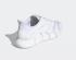 Adidas Climacool Vento Heat.RDY Triple White Cloud White H67642