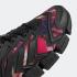 Adidas Climacool Vento Heat.Rdy Red Core Black FZ1728