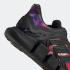 Adidas Climacool Vento Heat.Rdy Red Core Black FZ1728