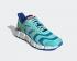 Adidas Climacool Vento Signal Cyan Orbit Grey Signal Pink FX7847