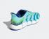 Adidas Climacool Vento Signal Cyan Orbit Grey Signal Pink FX7847