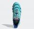Adidas Climacool Vento Signal Cyan Orbit Grey Signal Pink FX7847