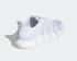 Adidas Climacool Vento Triple White Běžecké boty FX7842
