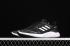 Adidas Climawarm Bounce Core Nero Cloud Bianco Scarpe G54872