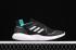 Adidas Climawarm Bounce Core Black Cloud White Schuhe G54872