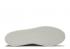Adidas Cloudfoam Advantage Clean Core Sort Solid Grey AW3915