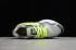 Adidas CodeChaos Boa Low Golf Grey Three Cloud White Core Black FV2523