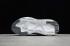 Adidas CodeChaos Boa Low Golf Grey Three Cloud White Core Black FV2523