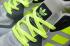 Adidas CodeChaos Boa Low Golf Grey Three Cloud White Core Black FV2523