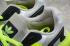 Adidas CodeChaos Boa Low Golf Grey Three Cloud White Core Black FV2523