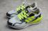 Adidas CodeChaos Boa Low Golf Grey Three Cloud White Core Black FV2523