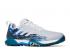 *<s>Buy </s>Adidas Codechaos Golf White Crew Navy Grey One Cloud GW5341<s>,shoes,sneakers.</s>