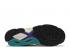 Adidas Consortium Lexicon Og Energy Ink Core Black Footwear White EE3755