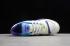 Adidas Consortium Torsion Edberg Comp Crayon White Bright Blue EE7376