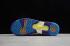 Adidas Consortium Torsion Edberg Comp Crayon White Bright Blue EE7376