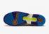 Adidas Consortium Torsion Edberg Comp OG Crayon Bianche Blu brillante EF7756