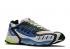 Adidas Consortium Torsion Trdc Solar Off Yellow Black Kola White EE7999