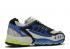 Adidas Consortium Torsion Trdc Solar Off Yellow Black Kola White EE7999